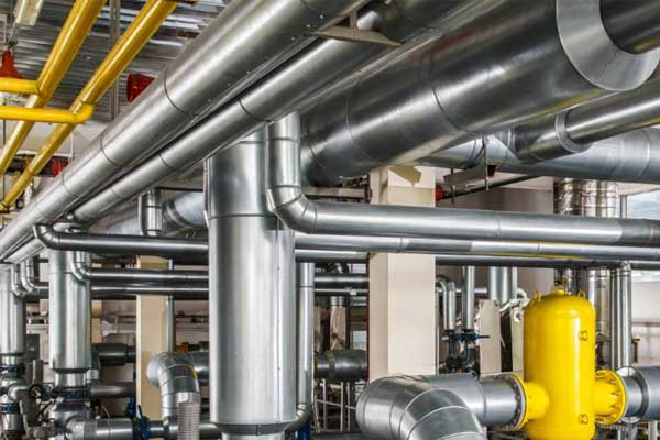 havalandirmasistemleri