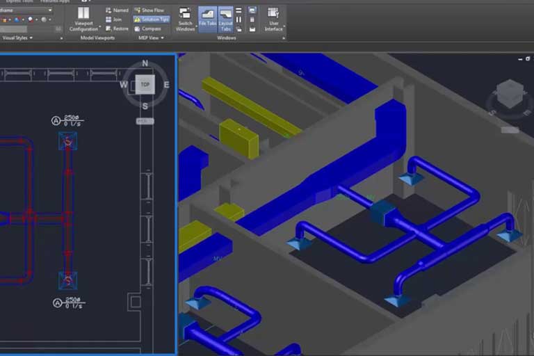 kocaeli-metal-muhendislik