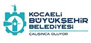 referans_04_kocaeli