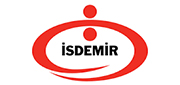 referans_07_iskenderun_demir_elik