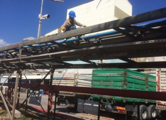 amonyak-boru-hatlari-montaj10