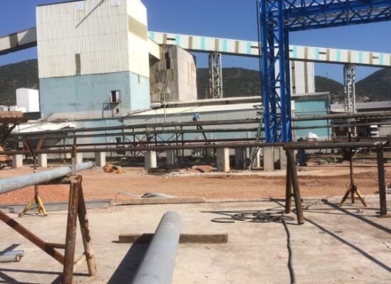 amonyak-boru-hatlari-montaj15