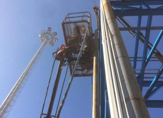 amonyak-boru-hatlari-montaj19