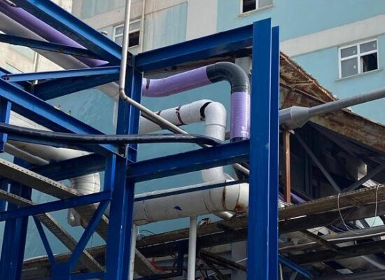 amonyak-boru-hatlari-montaj2