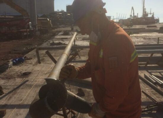 amonyak-boru-hatlari-montaj21