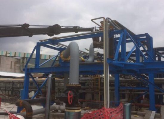 amonyak-boru-hatlari-montaj24