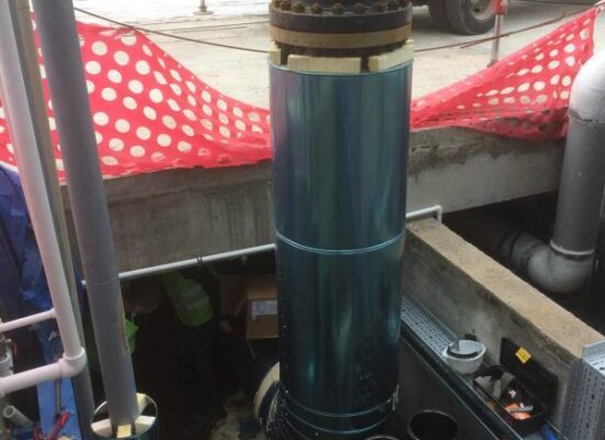 amonyak-boru-hatlari-montaj25