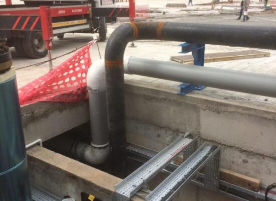 amonyak-boru-hatlari-montaj26