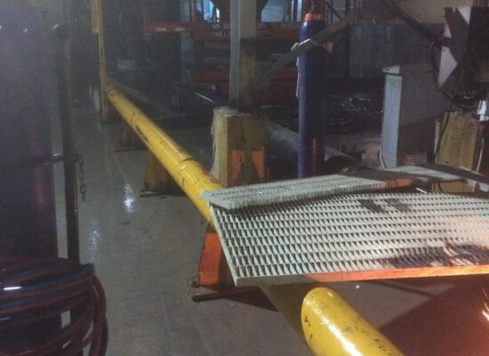 amonyak-boru-hatlari-montaj28