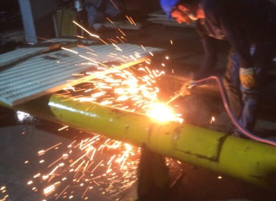 amonyak-boru-hatlari-montaj31