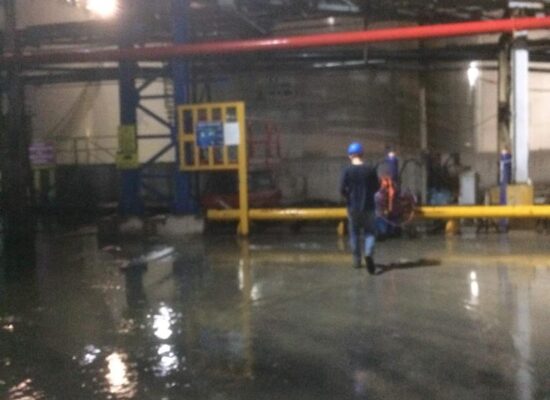 amonyak-boru-hatlari-montaj33