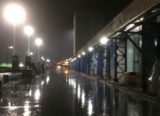 amonyak-boru-hatlari-montaj35