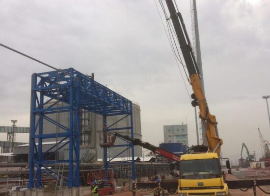 amonyak-boru-hatlari-montaj43