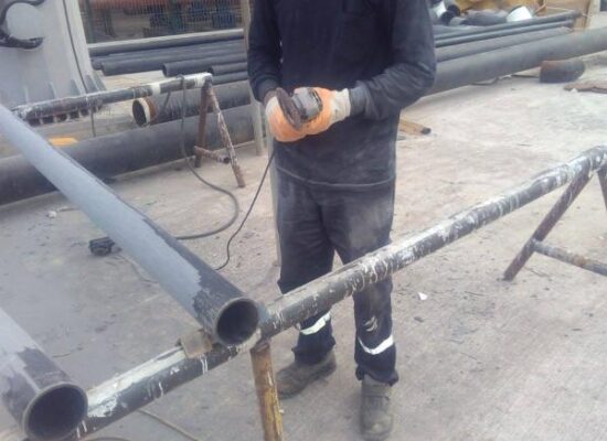 amonyak-boru-hatlari-montaj48