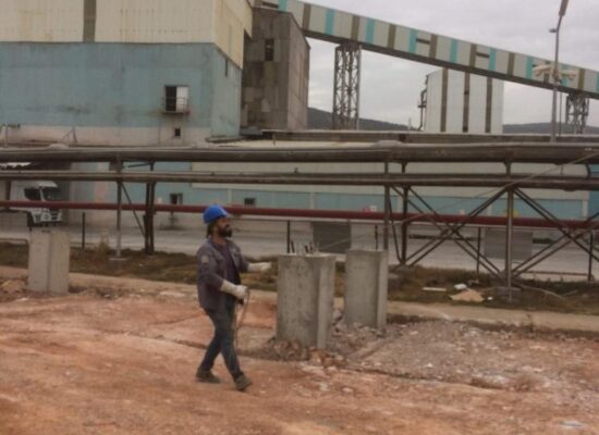 amonyak-boru-hatlari-montaj51