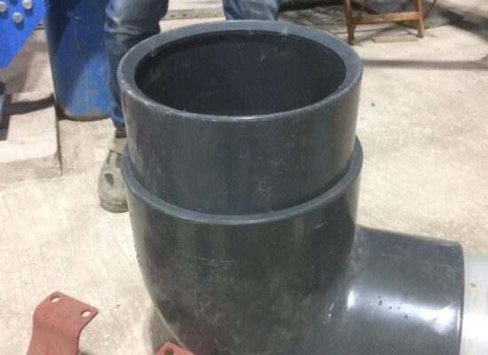 amonyak-boru-hatlari-montaj52