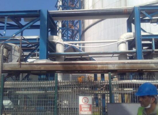 amonyak-boru-hatlari-montaj54