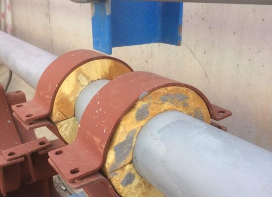 amonyak-boru-hatlari-montaj60