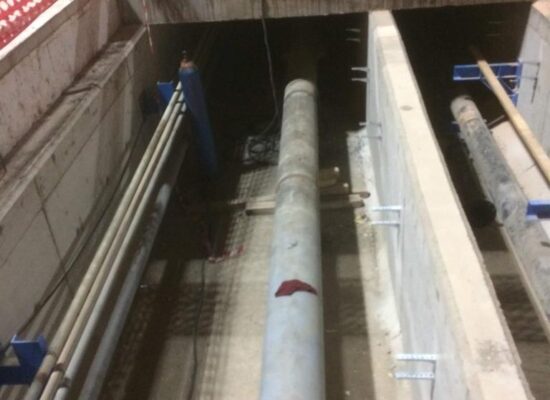 amonyak-boru-hatlari-montaj66