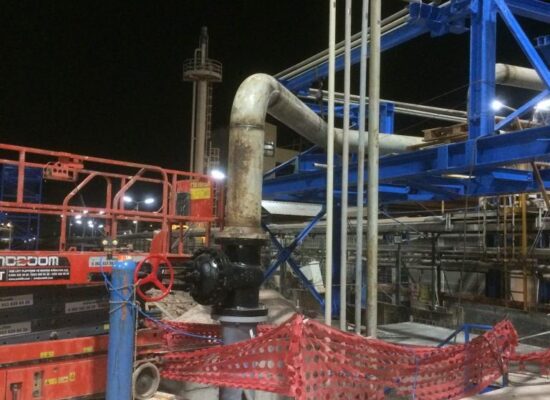 amonyak-boru-hatlari-montaj67