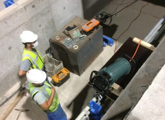 amonyak-boru-hatlari-montaj76