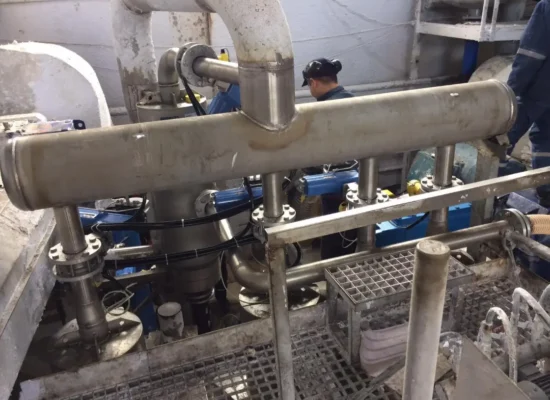 azot-tank-dram-boru-izalosyonu27