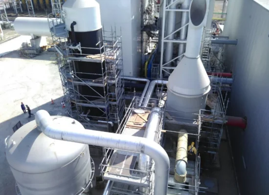 azot-tank-dram-boru-izalosyonu43