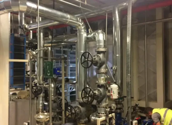 azot-tank-dram-boru-izalosyonu6