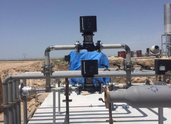 paslanmaz-ve-karbontil-boru-imalati,10