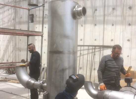 paslanmaz-ve-karbontil-boru-imalati,11