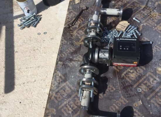 paslanmaz-ve-karbontil-boru-imalati,12