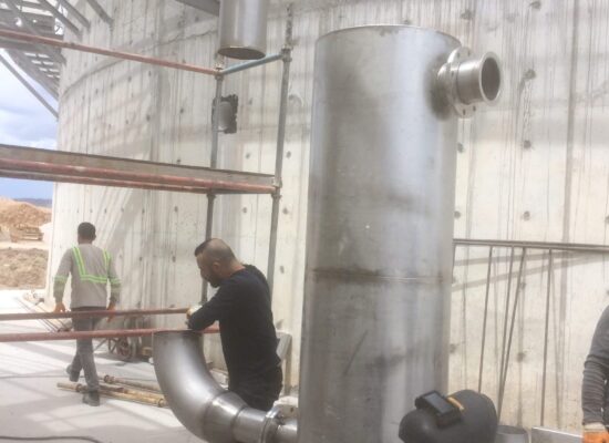 paslanmaz-ve-karbontil-boru-imalati,13