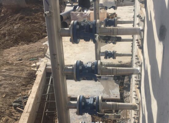 paslanmaz-ve-karbontil-boru-imalati,14