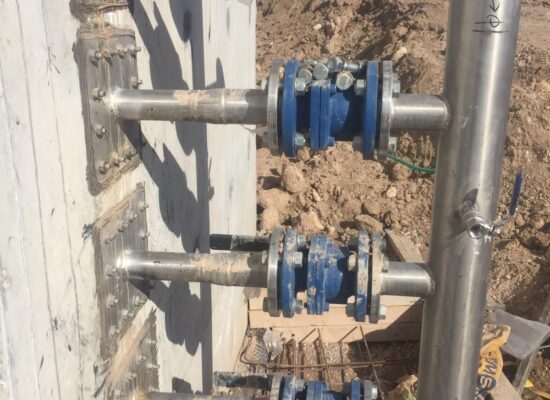 paslanmaz-ve-karbontil-boru-imalati,16