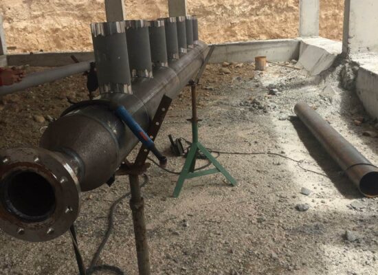 paslanmaz-ve-karbontil-boru-imalati,17