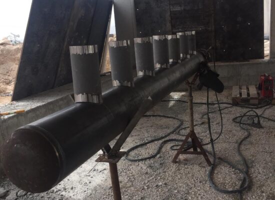 paslanmaz-ve-karbontil-boru-imalati,19