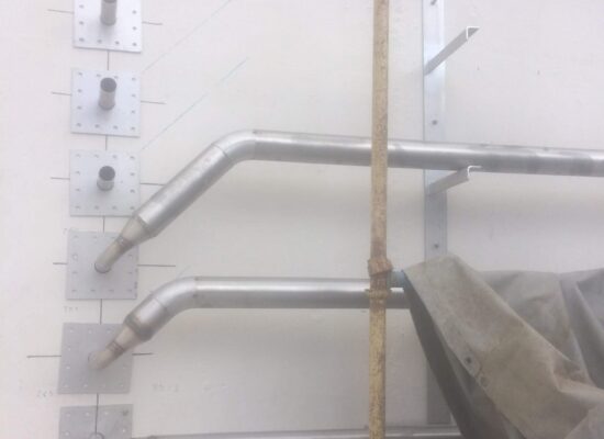 paslanmaz-ve-karbontil-boru-imalati,20