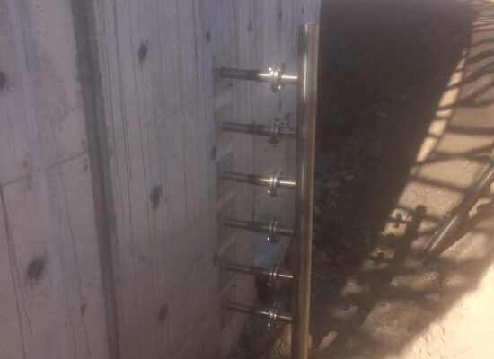 paslanmaz-ve-karbontil-boru-imalati,22