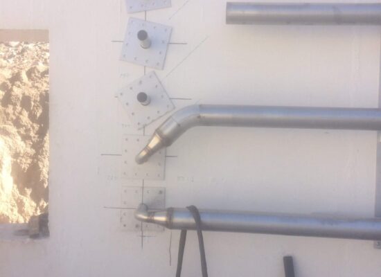 paslanmaz-ve-karbontil-boru-imalati,23