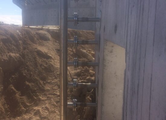 paslanmaz-ve-karbontil-boru-imalati,24