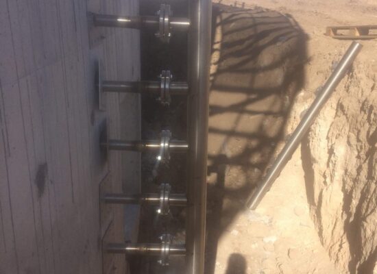 paslanmaz-ve-karbontil-boru-imalati,26