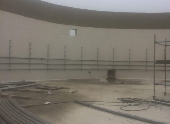 paslanmaz-ve-karbontil-boru-imalati,27