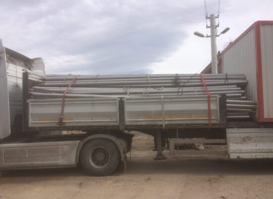 paslanmaz-ve-karbontil-boru-imalati,35