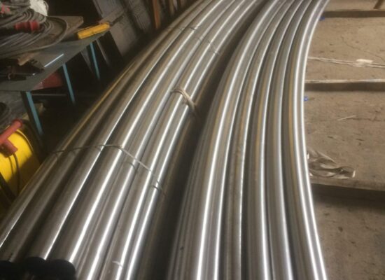 paslanmaz-ve-karbontil-boru-imalati,36