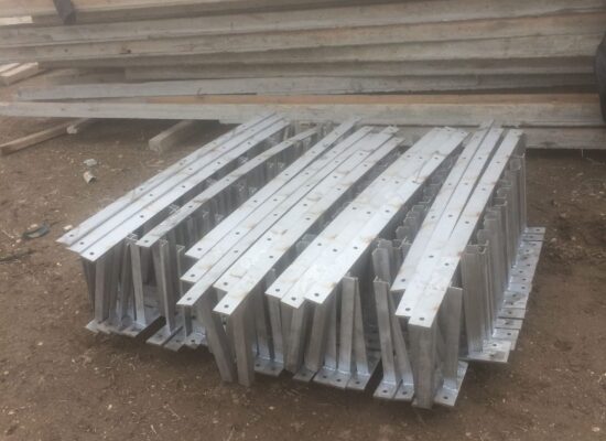 paslanmaz-ve-karbontil-boru-imalati,37