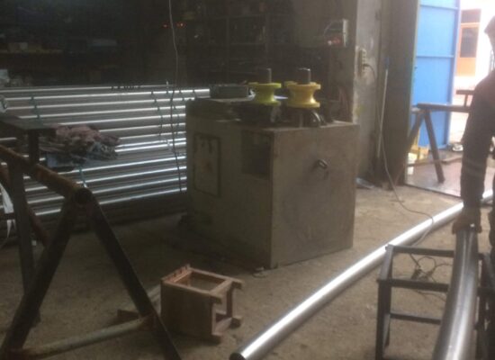 paslanmaz-ve-karbontil-boru-imalati,38