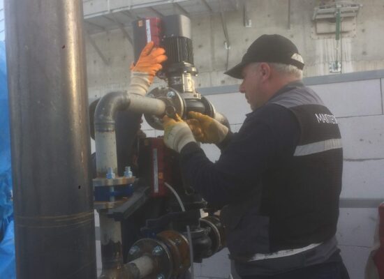 paslanmaz-ve-karbontil-boru-imalati,5