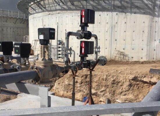 paslanmaz-ve-karbontil-boru-imalati,6