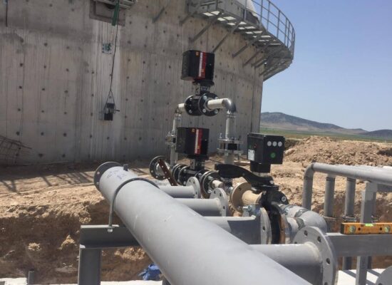 paslanmaz-ve-karbontil-boru-imalati,7