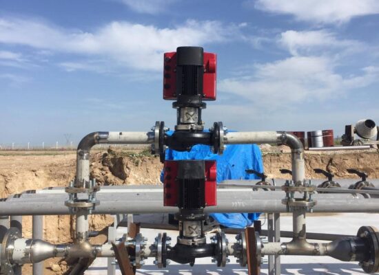 paslanmaz-ve-karbontil-boru-imalati,8